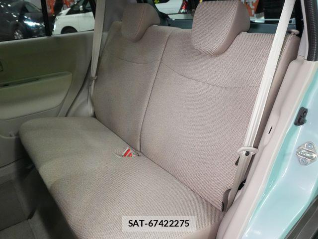 Suzuki LAPIN 2023-09 8364643-24