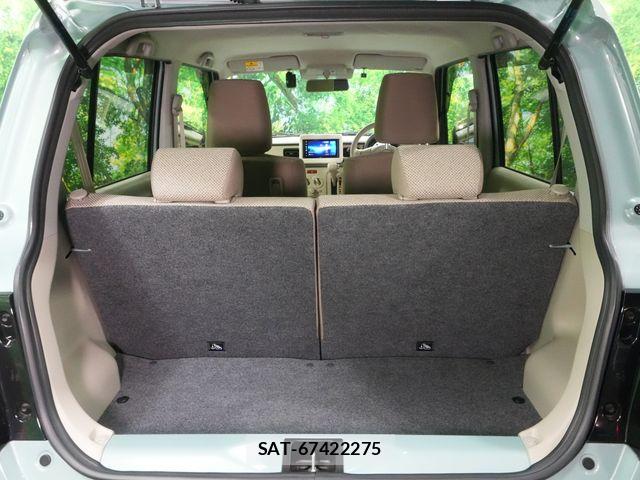 Suzuki LAPIN 2023-09 8364643-25