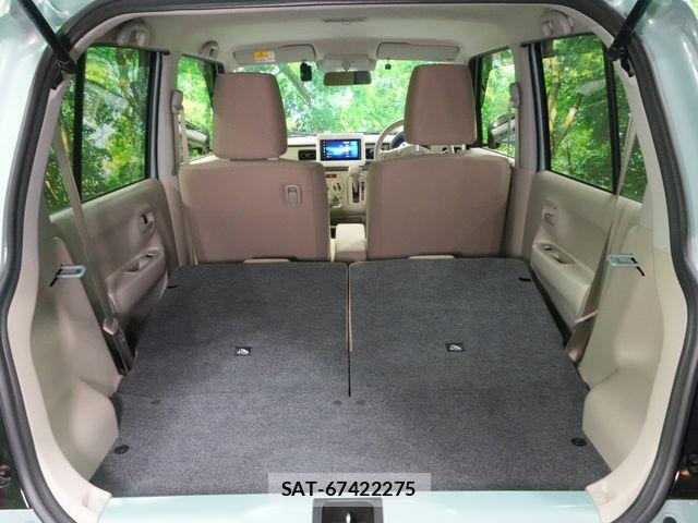 Suzuki LAPIN 2023-09 8364643-26