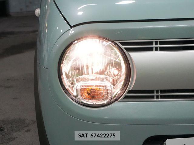 Suzuki LAPIN 2023-09 8364643-27