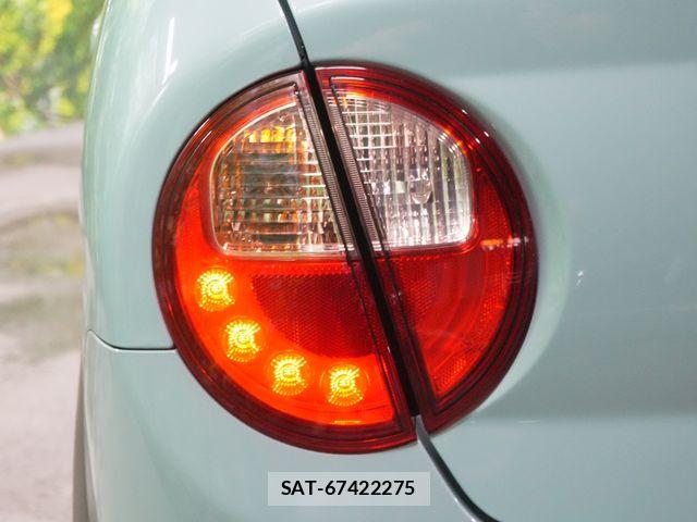 Suzuki LAPIN 2023-09 8364643-28