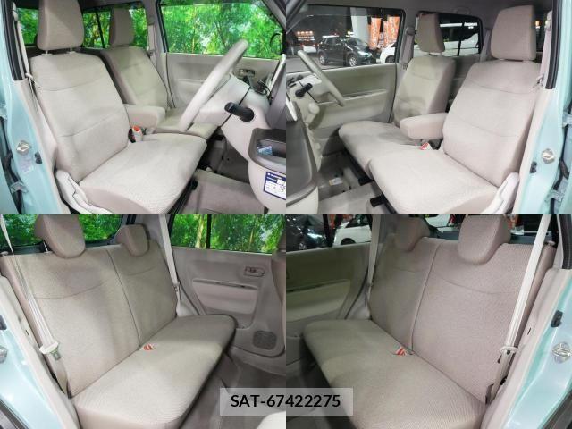 Suzuki LAPIN 2023-09 8364643-2