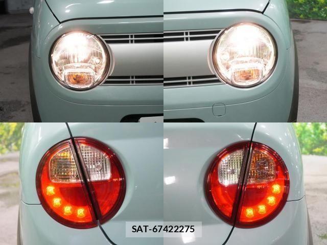 Suzuki LAPIN 2023-09 8364643-3