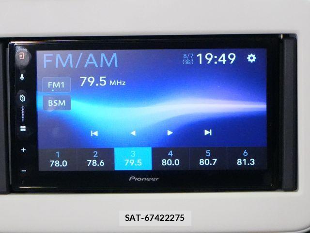 Suzuki LAPIN 2023-09 8364643-8