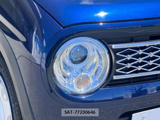 Suzuki LAPIN 2021-03 8364636-18