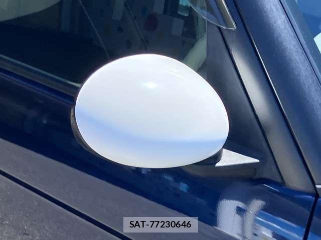 Suzuki LAPIN 2021-03 8364636-19