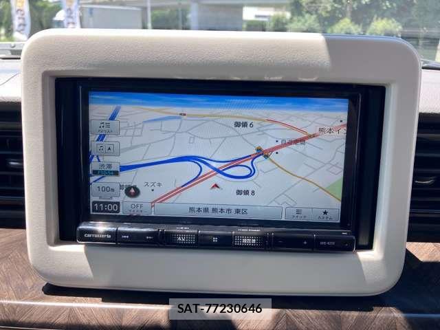 Suzuki LAPIN 2021-03 8364636-2