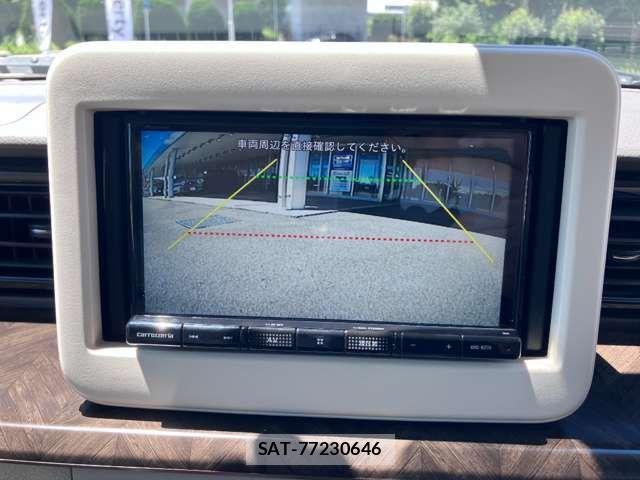 Suzuki LAPIN 2021-03 8364636-3