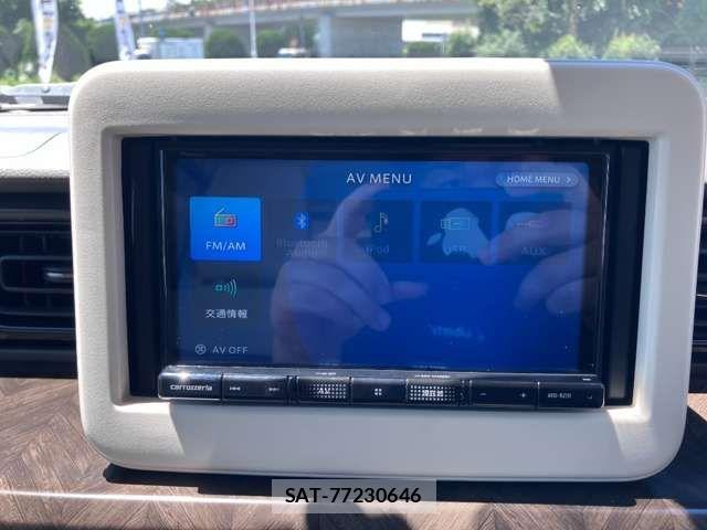 Suzuki LAPIN 2021-03 8364636-4