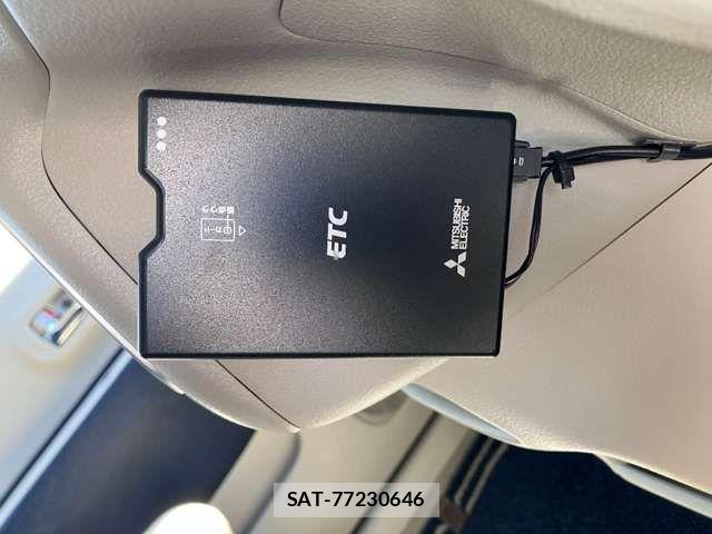 Suzuki LAPIN 2021-03 8364636-6