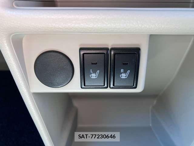 Suzuki LAPIN 2021-03 8364636-7