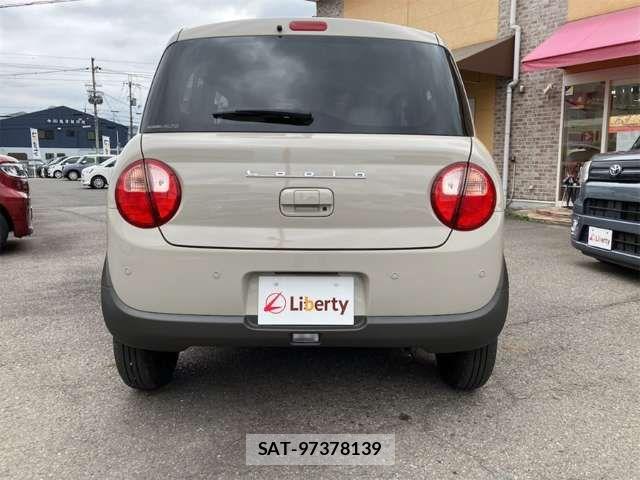 Suzuki LAPIN 2025-04 8364639-10