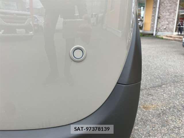 Suzuki LAPIN 2025-04 8364639-11