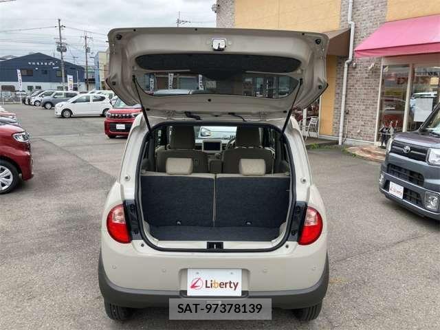 Suzuki LAPIN 2025-04 8364639-12