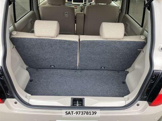 Suzuki LAPIN 2025-04 8364639-13