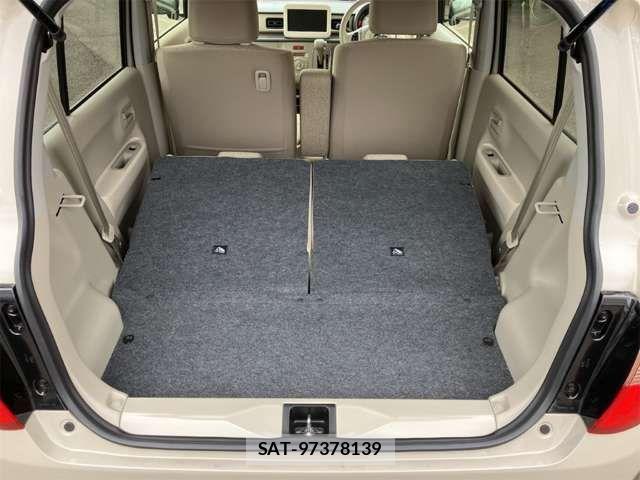 Suzuki LAPIN 2025-04 8364639-14