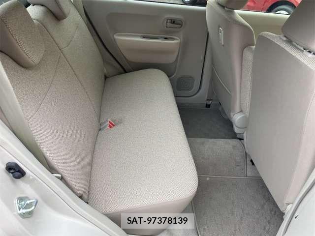 Suzuki LAPIN 2025-04 8364639-15
