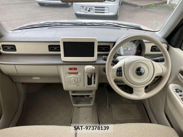 Suzuki LAPIN 2025-04 8364639-16