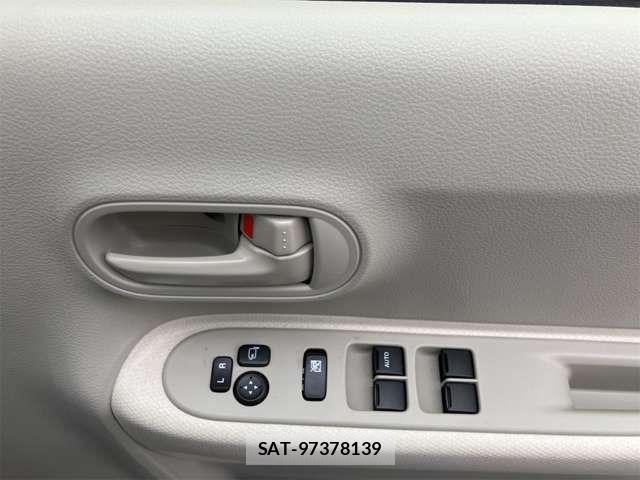 Suzuki LAPIN 2025-04 8364639-18