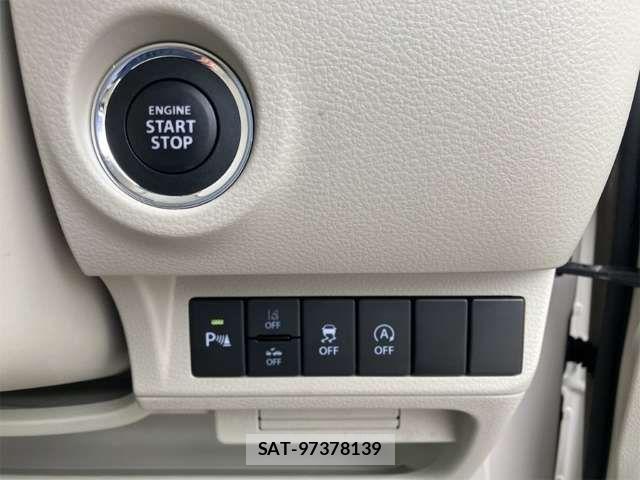 Suzuki LAPIN 2025-04 8364639-19