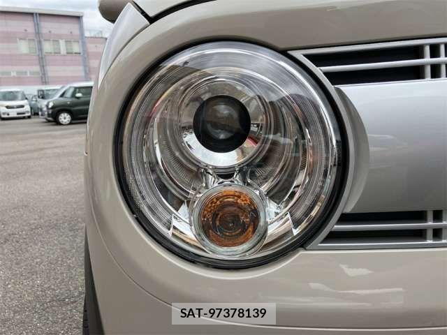 Suzuki LAPIN 2025-04 8364639-5