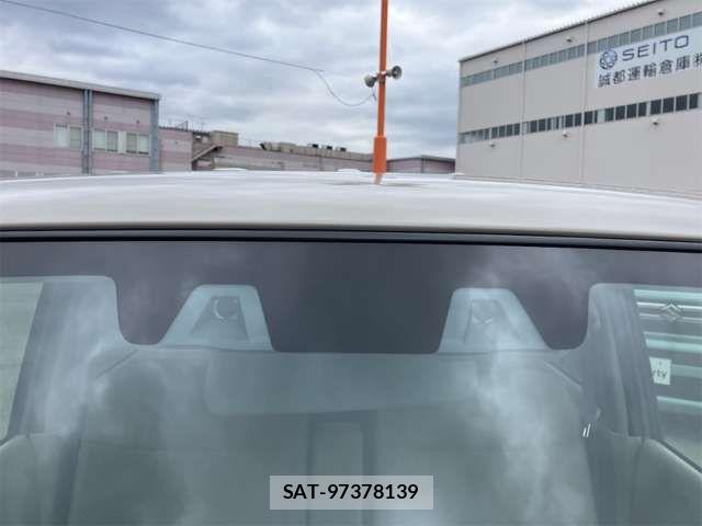 Suzuki LAPIN 2025-04 8364639-6