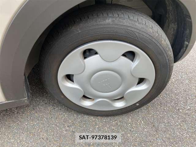 Suzuki LAPIN 2025-04 8364639-7