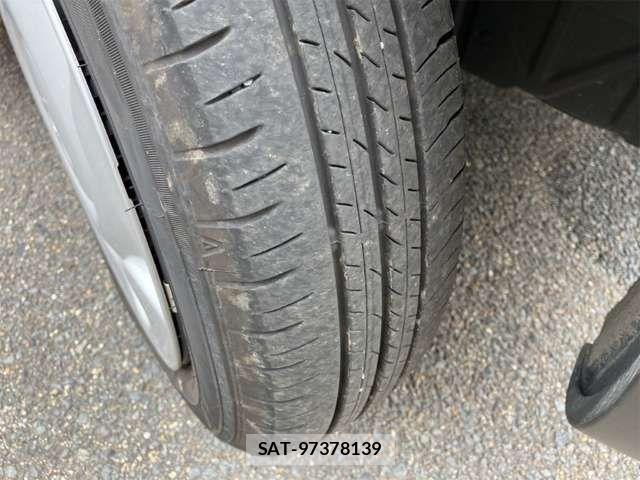 Suzuki LAPIN 2025-04 8364639-8