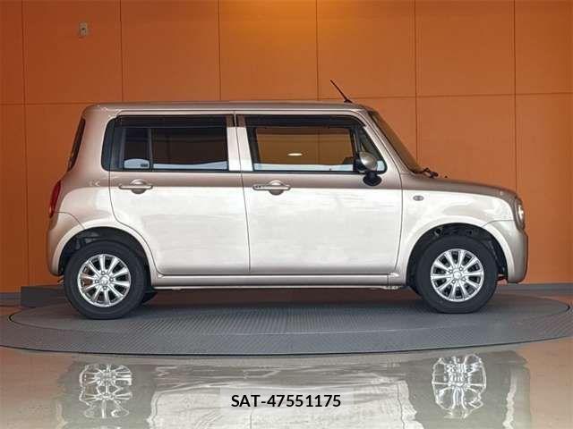 Suzuki LAPIN 2014-04 8364668-10