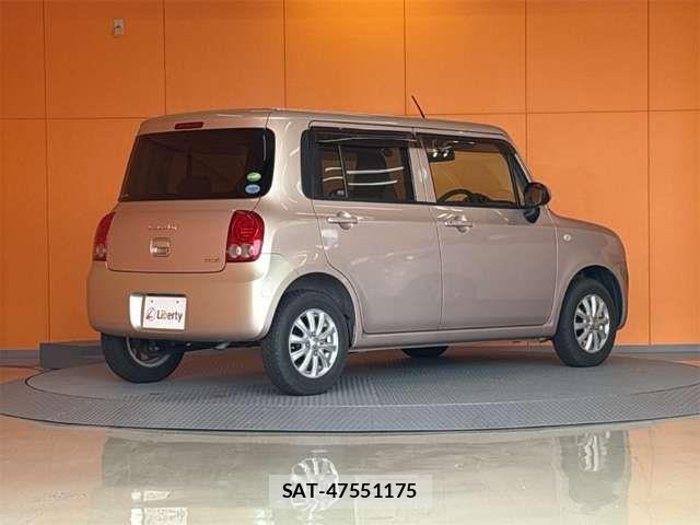 Suzuki LAPIN 2014-04 8364668-11