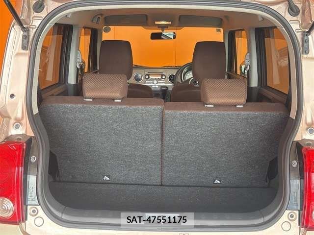 Suzuki LAPIN 2014-04 8364668-15