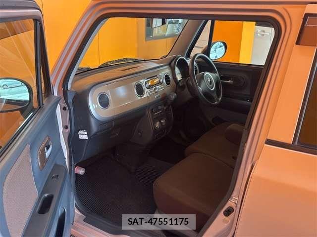 Suzuki LAPIN 2014-04 8364668-16