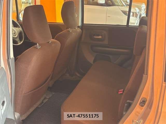 Suzuki LAPIN 2014-04 8364668-17
