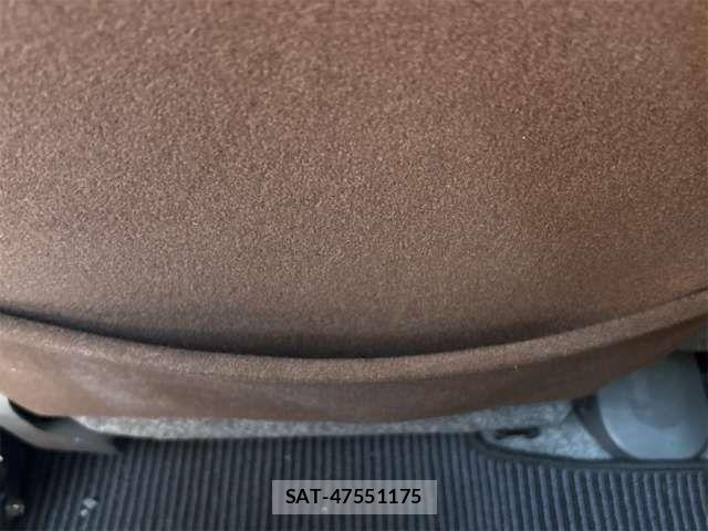 Suzuki LAPIN 2014-04 8364668-18