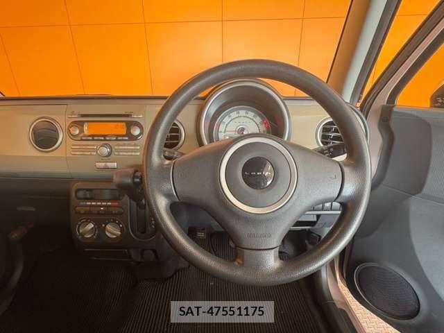 Suzuki LAPIN 2014-04 8364668-1