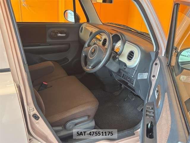 Suzuki LAPIN 2014-04 8364668-2