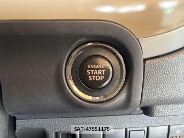 Suzuki LAPIN 2014-04 8364668-3