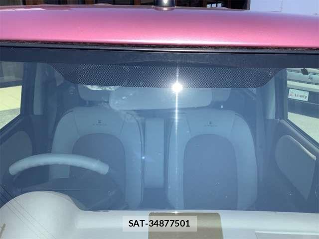 Suzuki LAPIN 2014-10 8364663-9