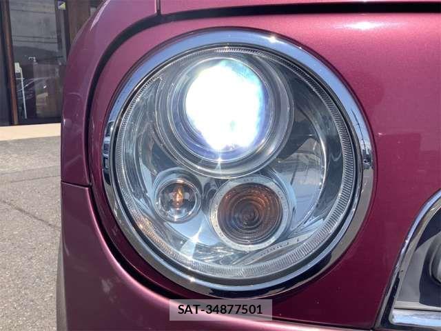 Suzuki LAPIN 2014-10 8364663-10