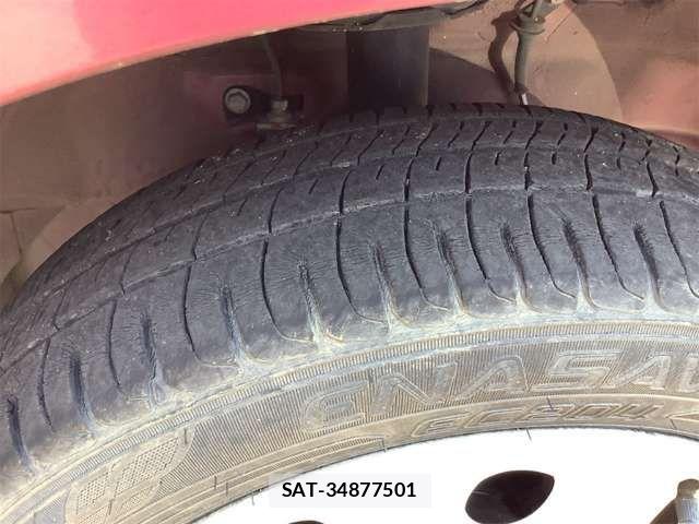Suzuki LAPIN 2014-10 8364663-11