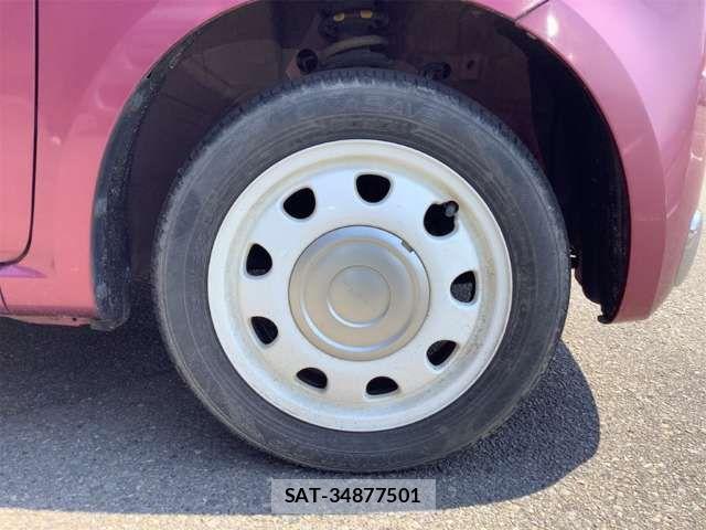 Suzuki LAPIN 2014-10 8364663-13