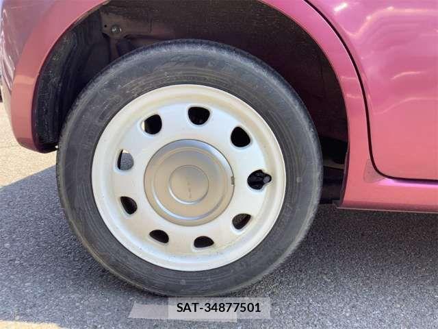 Suzuki LAPIN 2014-10 8364663-14