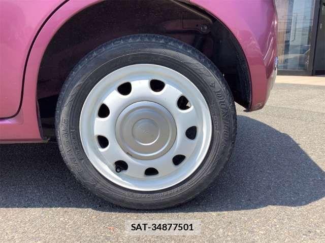 Suzuki LAPIN 2014-10 8364663-15