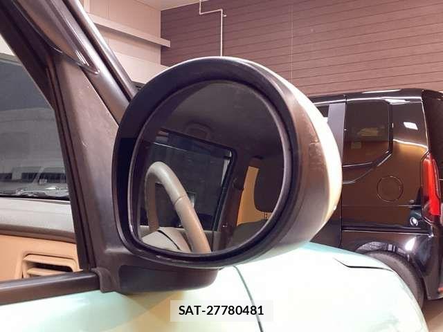 Suzuki LAPIN 2015-11 8364660-12