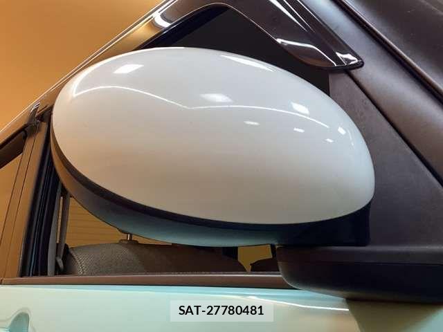 Suzuki LAPIN 2015-11 8364660-13