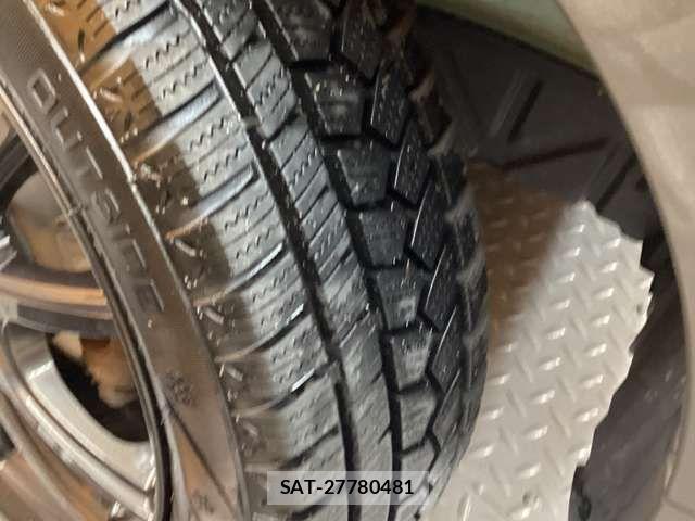 Suzuki LAPIN 2015-11 8364660-14