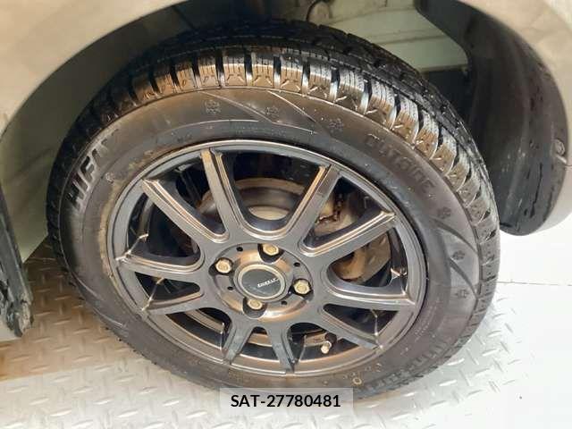 Suzuki LAPIN 2015-11 8364660-15