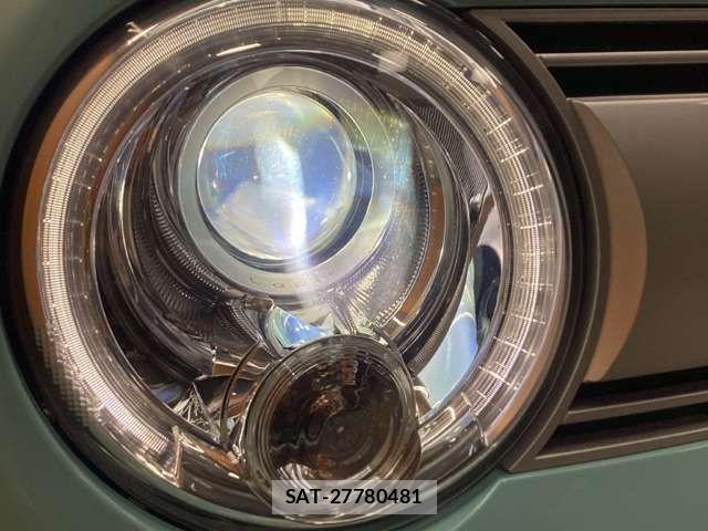 Suzuki LAPIN 2015-11 8364660-17