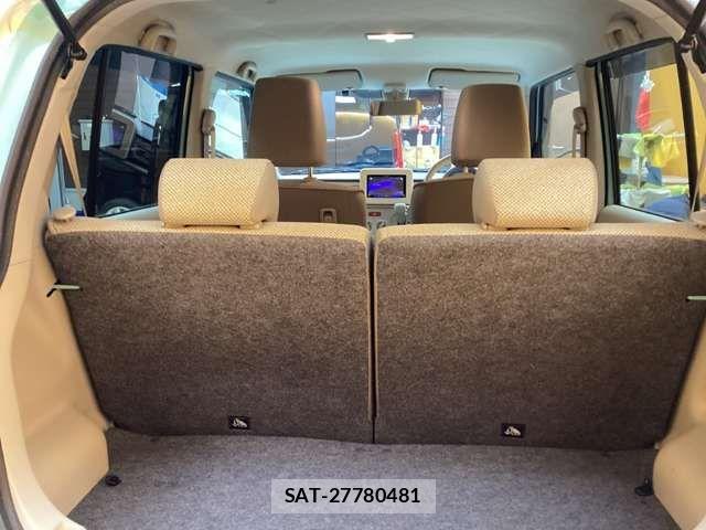 Suzuki LAPIN 2015-11 8364660-19