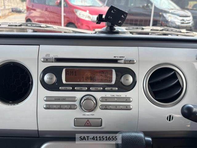 Suzuki LAPIN 2012-03 8364666-9